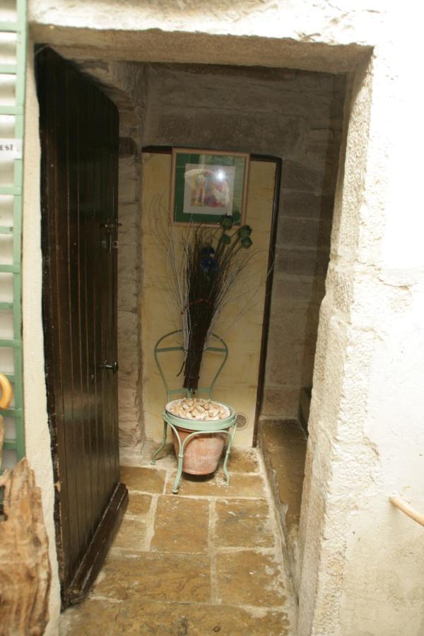 Chambres D'Hotes De La Vallee Du Serein Annay-sur-Serein Eksteriør billede